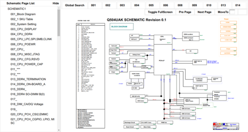 More information about "Asus Q504UAK Rev 1.0 (0.1) Schematic.PDF"