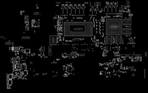 More information about "Asus NR2201ZE BoardView.CAD"