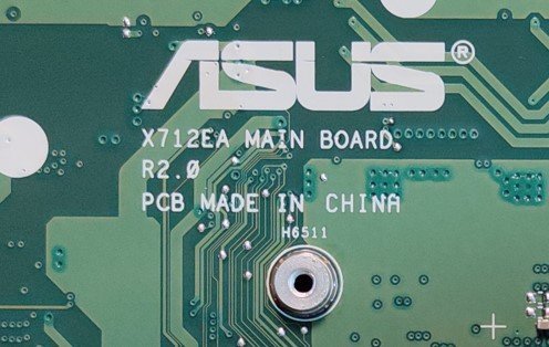 More information about "ASUS X712EA r2.0 Photo MB"