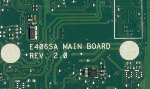 More information about "Asus R420S E406SA REV.2.0 Photo MB"