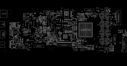 More information about "ASUS Vivobook Flip TP401MA Rev 2.0 BoardView.CAD"
