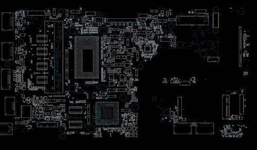 More information about "Asus K401UQK Rev 2.0 BoardView.FZ"
