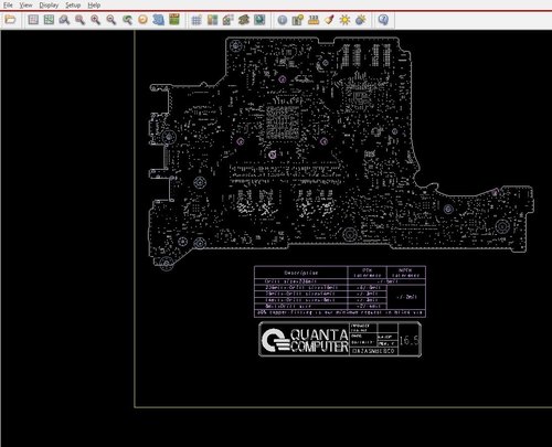 More information about "Acer Aspire A315-21G Quanta ZAS DAZASMB18C0 REV C DISCRETE BoardView.BRD"