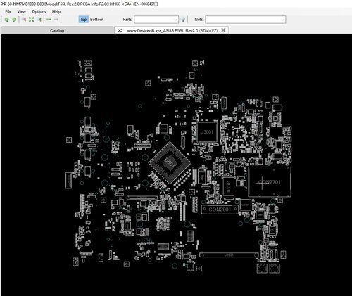 More information about "Asus F5SL Rev:2.0 60-NM7MB1000-B03 Boardview.FZ"