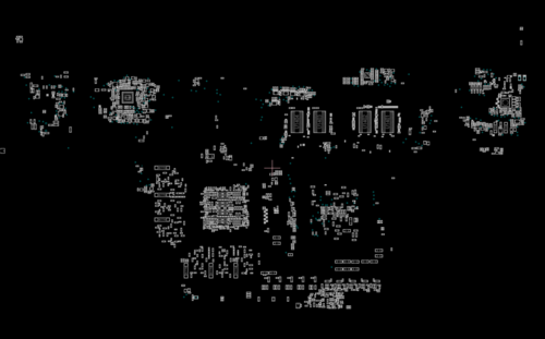 More information about "ASUS ROG Zephyrus G14 GA401QC BoardView.FZ"