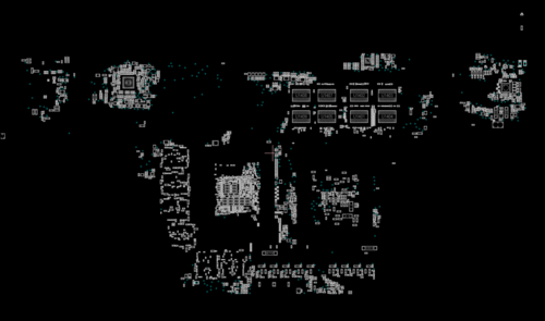 More information about "Asus ROG Zephyrus G14 GA401IE BoardView.FZ"