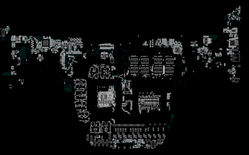 More information about "ASUS ROG GU502GM BoardView.FZ"