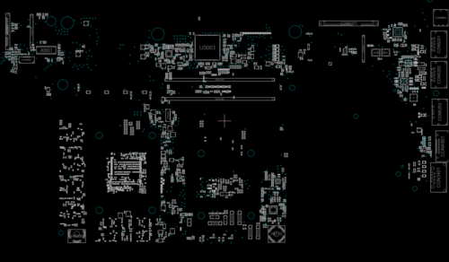 More information about "ASUS TUF Gaming FX505DU 60NR0270-MB1100 Rev 2.0 BoardView.FZ"