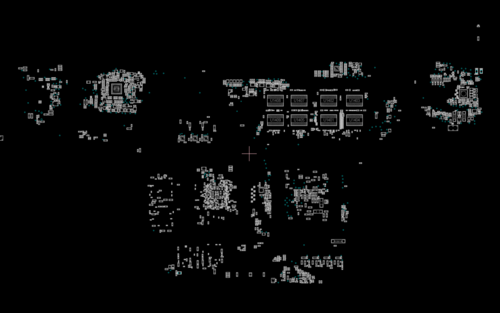 More information about "ASUS ROG Zephyrus G14 GA401IHR BoardView.FZ"