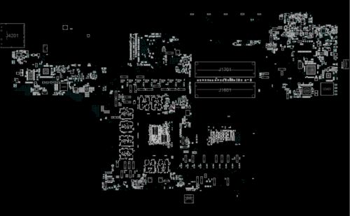 More information about "ASUS ROG G703GXR BoardView.FZ"