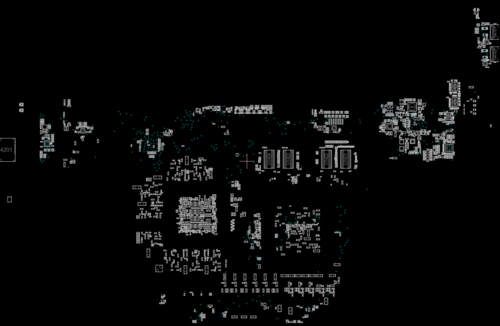 More information about "ASUS ROG Zephyrus G15 GA503QS BoardView.FZ"