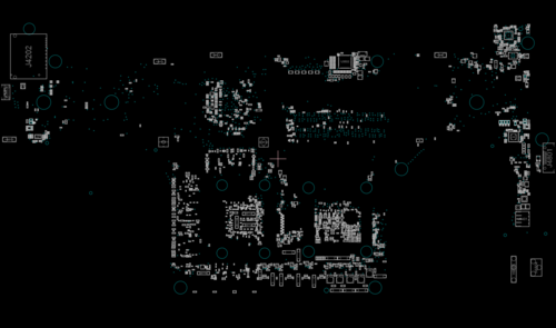More information about "ASUS ROG Strix Scar II GL704G BoardView.FZ"