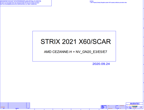 More information about "Inventec STRIX 2021 X60_SCAR 6050A5250201 Rev X01 Schematic.PDF"