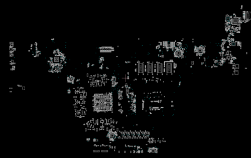 More information about "Asus TUF Dash F15 FX516PM BoardView.FZ"