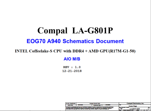 More information about "Compal LA-G801P EOG70 Rev 1.0 Schematic.PDF"