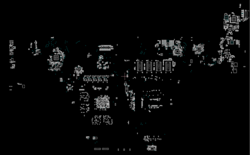 More information about "Asus TUF Dash F15 FX516PE BoardView.FZ"