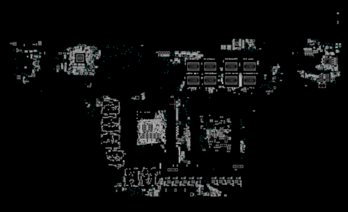 More information about "Asus ROG Zephyrus G14 GA401IC BoardView.FZ"