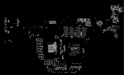 More information about "ASUS ROG Zephyrus G GA502II BoardView.FZ"