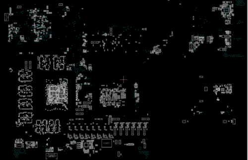 More information about "Asus Strix Scar 17 G732LW BoardView.FZ"