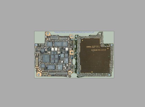 More information about "Honor 30 Pro+ HL2EBGPM HL2EBGSW Photo Board"