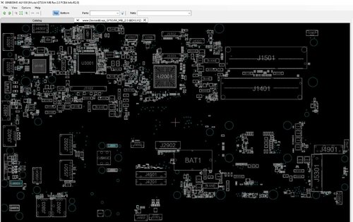 More information about "Asus G750JW Rev: 2.0 60NB00M0-AU1030 BoardView.FZ"