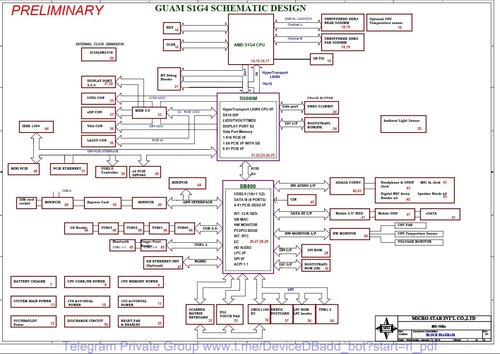 More information about "MSI CR630 - MS-168b MS-168B1 Schematic and BoardView.BRD"