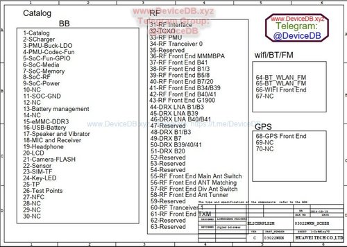 More information about "Honor 4X HL2CHRPLS2M schematic and pcb layout (*.pdf)"