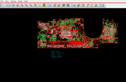 More information about "ALLEGRO FREE VIEWER 16.6"