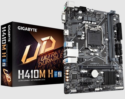 More information about "Gigabyte H410M H Rev 1.0 BoardView.TVW"