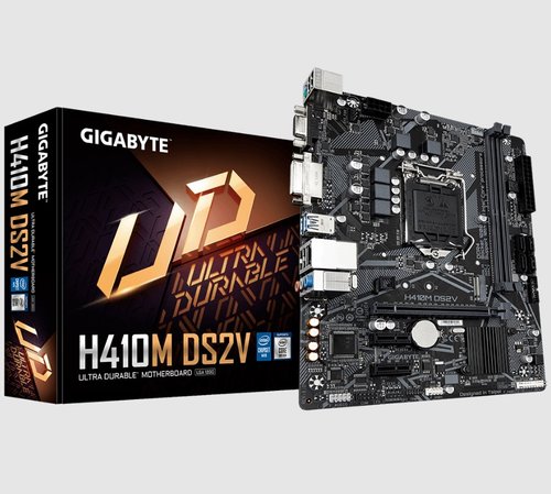 More information about "Gigabyte H410M DS2V Rev 1.01 BoardView.TVW"