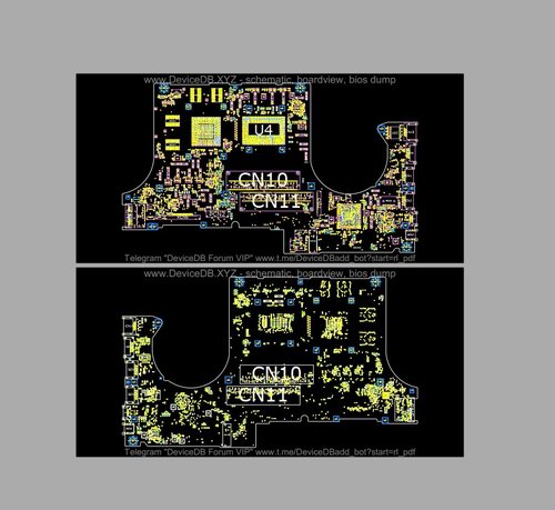 More information about "ASUS FX506LI FX506LH FX706LI Quanta BKXD Schematic and BoardView.PDF"