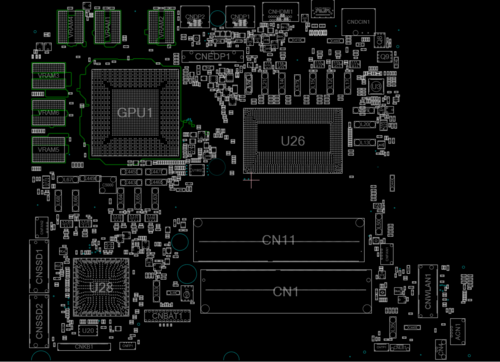 More information about "TongFang GK7MR0R BoardView.CAD/.PDF/.BRD"
