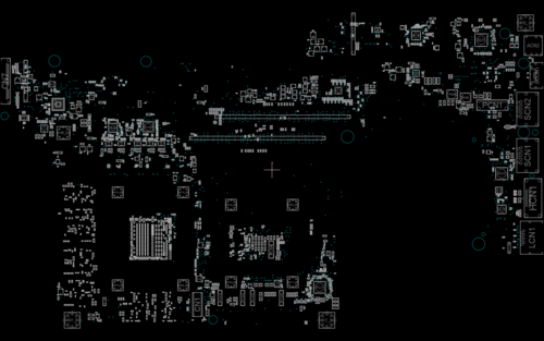 More information about "Asus FA506IU/FA506IV FA706IU/FA706IV Quanta BKXB DABKXBMBAD0 BoardView.FZ"