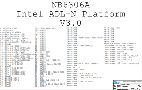 More information about "Huaqin NB6306A Rev v3.0  Schematic.PDF"