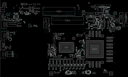 More information about "ASUS TUF FA506QR Rev 2.0 BoardView.FZ"