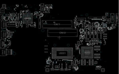 More information about "Asus TUF Gaming F15 FX506HE Quanta NJJ Rev 2.0 BoardView.FZ"