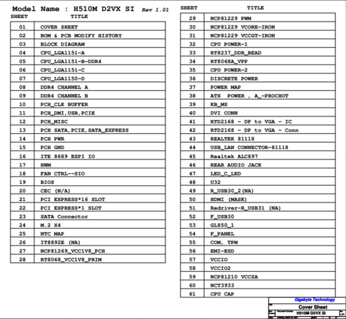 More information about "Gigabyte H510M D2VX SI Rev 1.01 Schematic.PDF"