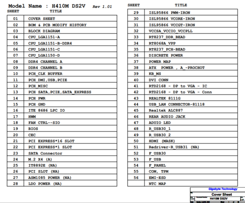 More information about "Gigabyte H410M DS2V & H410M DS2V V2 Rev 1.01 Schematic.PDF"