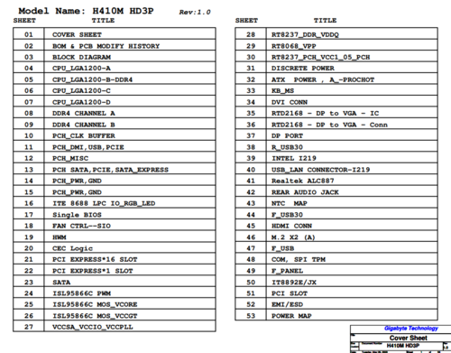 More information about "Gigabyte H410M HD3P Rev 1.0, 1.1 Schematic.PDF"