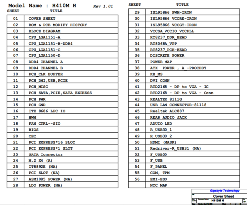 More information about "Gigabyte H410M H Rev 1.01, 1.1 Schematic.PDF"
