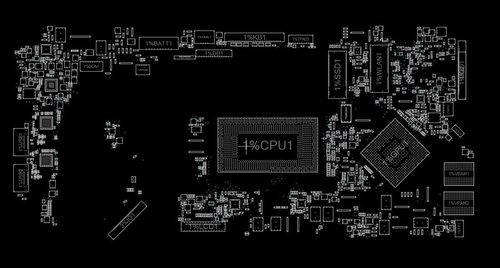 More information about "DELL Inspiron 13 5310 Wistron MOONKHIGHT N13 TGL 203009-1 BoardView.GR"