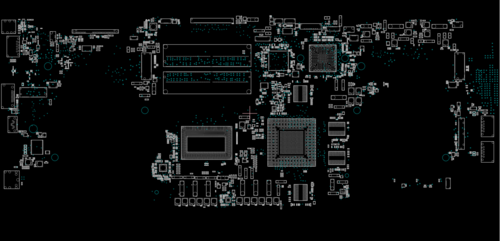 More information about "Asus GL702VT Rev 2.0 BoardView.FZ"