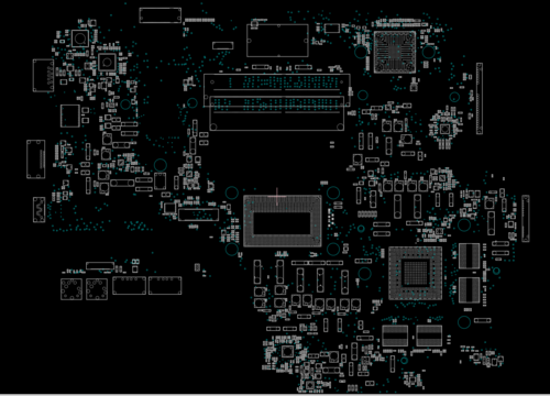 More information about "Asus ROG GL752VL Rev 2.0 BoardView.FZ"