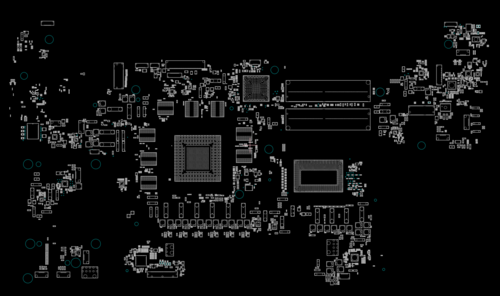 More information about "Asus ROG GX700VO Rev 2.0 BoardView.FZ"