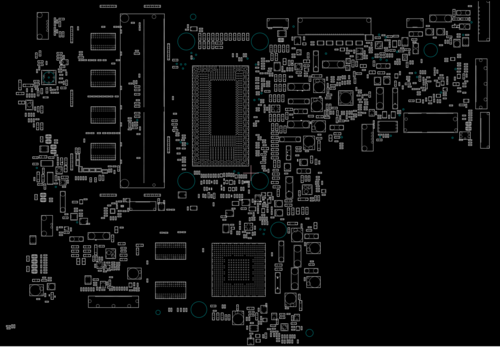 More information about "Asus Q304UAK BoardView.FZ"