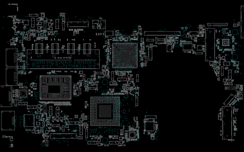 More information about "Asus UX52VS BoardView.FZ"