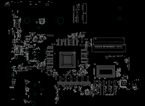 More information about "Asus G752VSK BoardView.FZ"