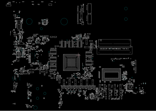 More information about "Asus G752VM BoardView.FZ"