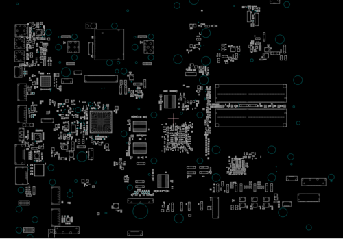 More information about "Asus G752VT BoardView.FZ"