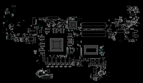 More information about "Asus G701VO BoardView.FZ"